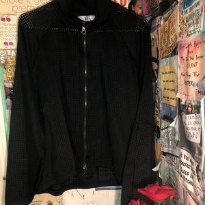 JoyLab mesh jacket🍃